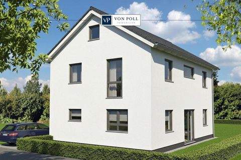 Alzenau in Unterfranken Häuser, Alzenau in Unterfranken Haus kaufen