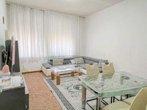 Nürnberg Wohnungen, Nürnberg Wohnung kaufen