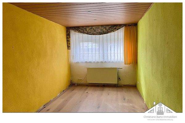 Zimmer Einliegerwohnung