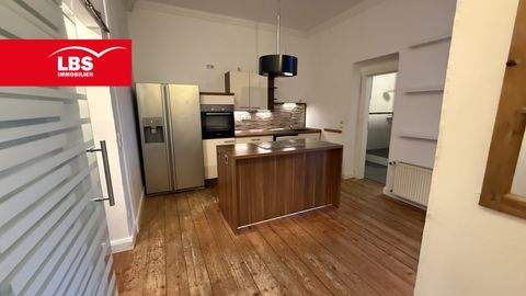 Duisburg Wohnungen, Duisburg Wohnung kaufen