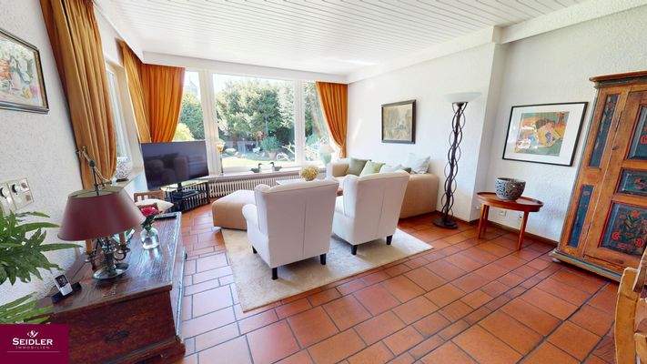 Sie-sehen-einfach-fabelhaft-raus-05072025_093254