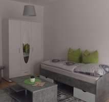 Bautzen Wohnungen, Bautzen Wohnung mieten