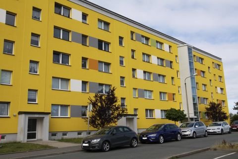 Oelsnitz Wohnungen, Oelsnitz Wohnung mieten