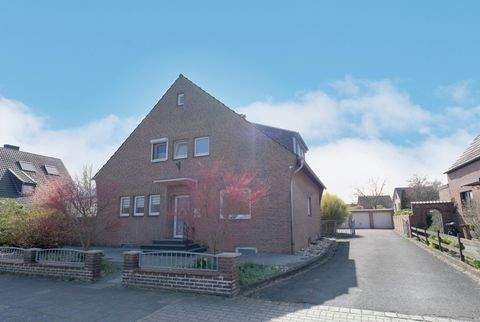 Willich Häuser, Willich Haus kaufen