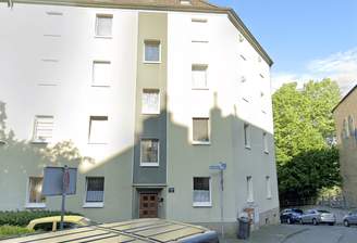 Screenshot 2025-05-20 095924