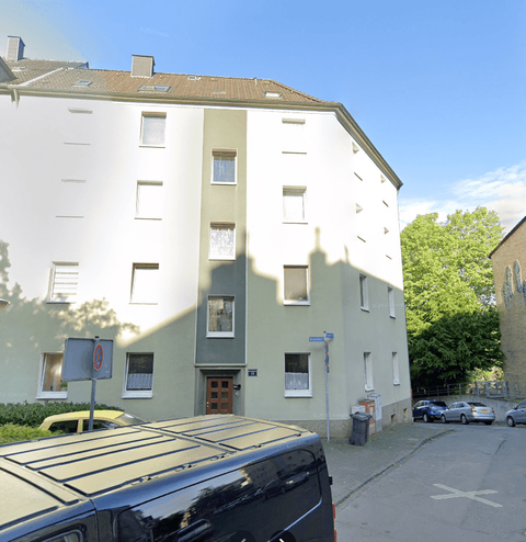 Hagen Wohnungen, Hagen Wohnung mieten