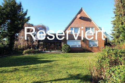 Hatten Häuser, Hatten Haus kaufen