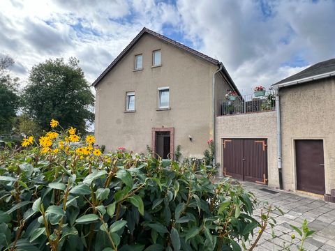 Naunhof Häuser, Naunhof Haus kaufen