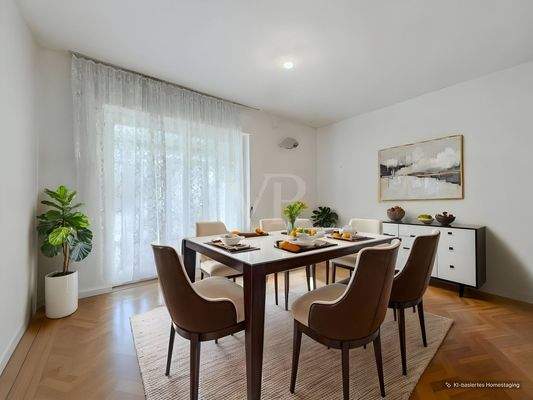 Konzept Esszimmer_ki