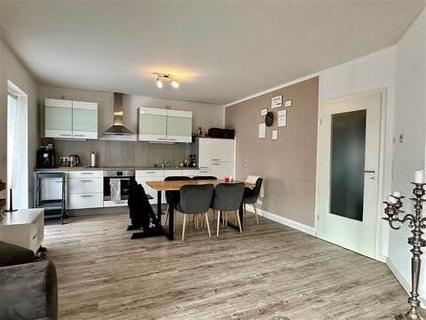 Aurich Wohnungen, Aurich Wohnung kaufen
