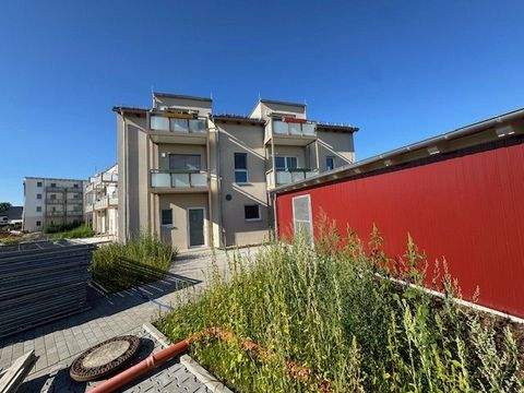 Arnsdorf Wohnungen, Arnsdorf Wohnung mieten