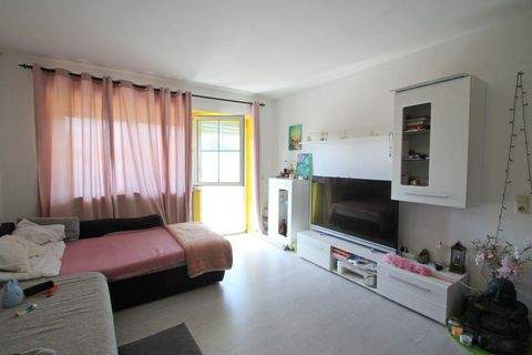 Thannhausen Wohnungen, Thannhausen Wohnung kaufen