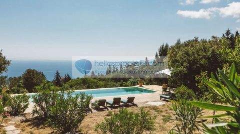 Agios Nikolaos - Zakynthos Häuser, Agios Nikolaos - Zakynthos Haus kaufen