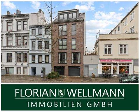 Bremen Wohnungen, Bremen Wohnung kaufen