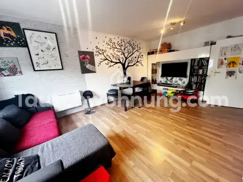 Berlin Wohnungen, Berlin Wohnung mieten