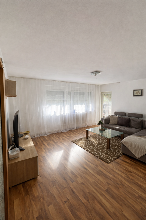 Ulm Wohnungen, Ulm Wohnung kaufen