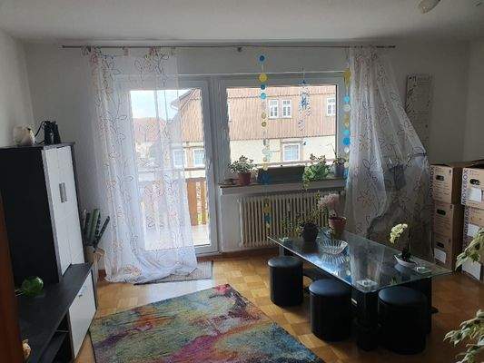 Wohnzimmer.jpg