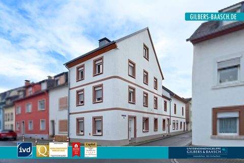 Wittlich Häuser, Wittlich Haus kaufen