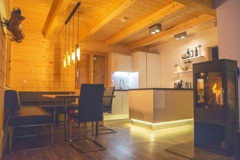 Bad Kleinkirchheim Häuser, Bad Kleinkirchheim Haus kaufen