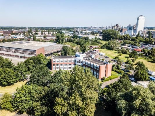 20240625-Marcel Ellenberg-Cerestarstraße 2 Krefeld