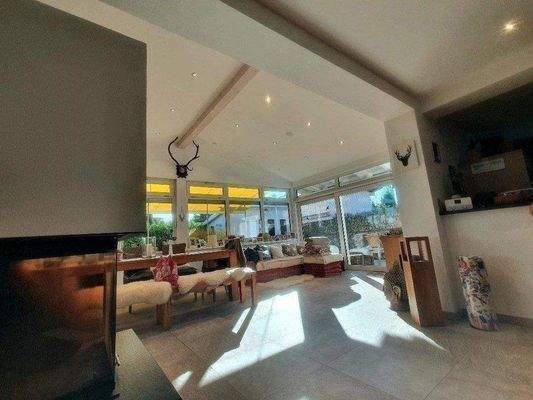 Licht und Raum, Wozi -Wiga .jpg