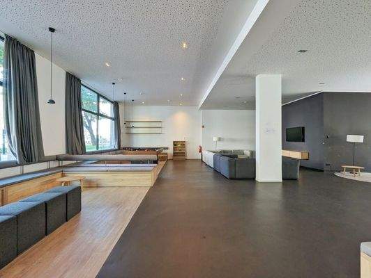 Gemeinschaftsbereich1