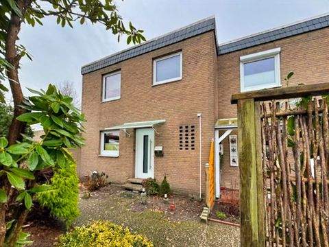 Bad Zwischenahn Häuser, Bad Zwischenahn Haus kaufen