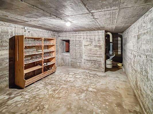 Keller und Luftschutzbunker_2