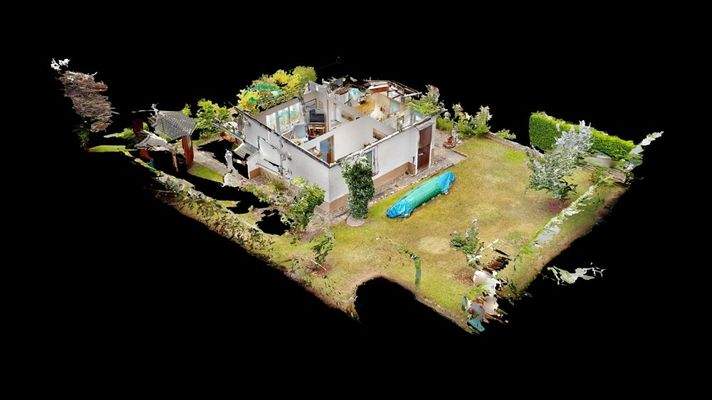 Seebergstrae-3-Dollhouse-View