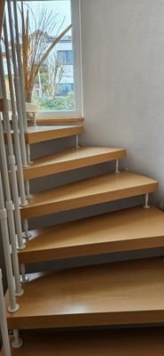 20250220_104112.jpg