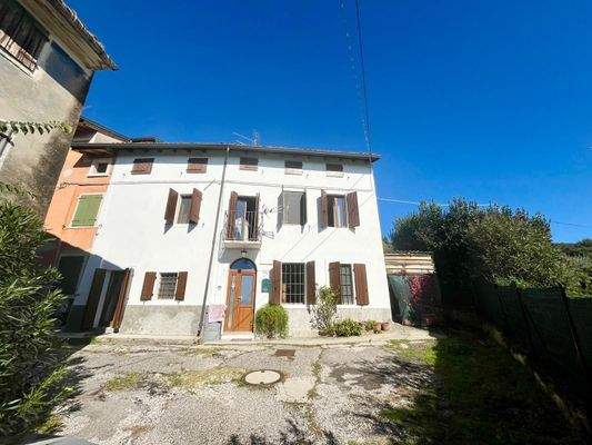 WhatsApp Image 2024-10-11 at 12.05.57 (4).jpeg