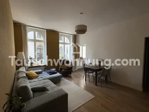 Leipzig Wohnungen, Leipzig Wohnung mieten
