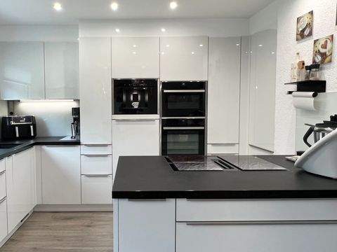 Trier Wohnungen, Trier Wohnung kaufen