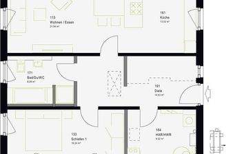 MA23_ComfS_08_01_W_EG_01_01