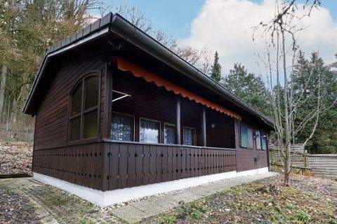 Attenkirchen, Thalham Häuser, Attenkirchen, Thalham Haus kaufen