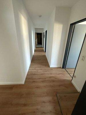 Flur Foto 2