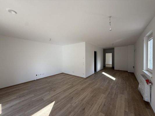 Haus_1_Top_1_Wohnzimmer_