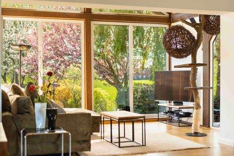 Stahnsdorf Häuser, Stahnsdorf Haus kaufen