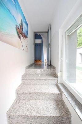 H155_IMS_Stiegenhaus