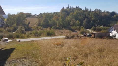 Neureichenau Grundstücke, Neureichenau Grundstück kaufen