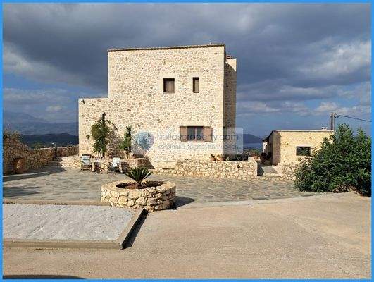 Stone-Villa-for-sale-in-Kambpia-20241025_110616
