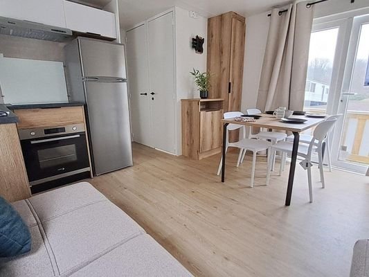 Ferienhaus-Kaufen-Holland010