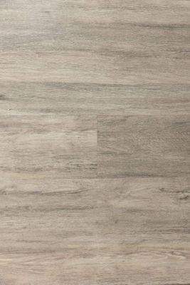 Detailaufnahme Designbodenbelag