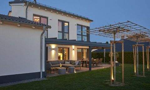 Stollberg Häuser, Stollberg Haus kaufen