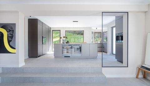 Hopfgarten im Brixental Häuser, Hopfgarten im Brixental Haus kaufen