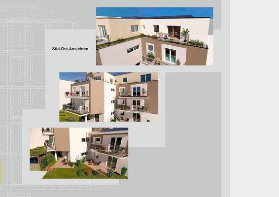 Exposee-Knebelstr-Süd-Ost Ansichten