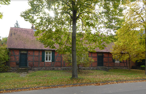 Plattenburg Häuser, Plattenburg Haus kaufen