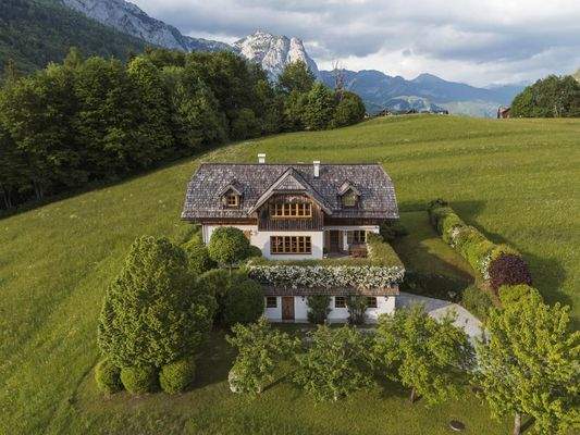 Archkogl_125_Grundlsee_004_20250521_184857