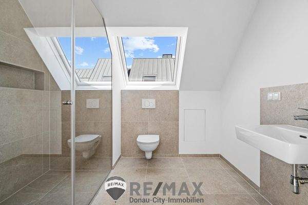 Doppelhäuser DOUF H2