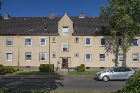 Wilhelmshaven Wohnungen, Wilhelmshaven Wohnung mieten